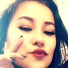  ,  , 24