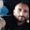   Ilqar