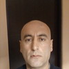   Giorgi