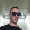  ,  Igor, 36