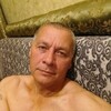  ,  , 52