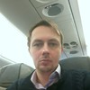   Alexander