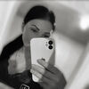  ,  Elena, 28