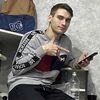  ,  Artem, 25