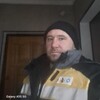  ,  , 36