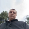  ,  Utkir, 46