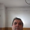   Anatol