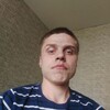  ,  , 24