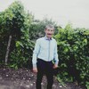   kplaj