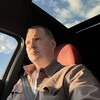   Yuriy