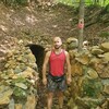   Giorgi