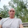  ,  Leha, 46