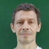   Yuriy