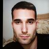   Narek