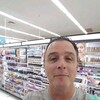  ,  HenryOwen, 57