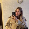  ,  , 30