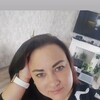   Inna