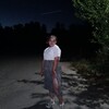  ,  , 19