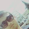  ,  DAUREN, 30