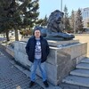   Kirill