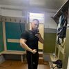 ,  , 32