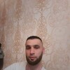  ,  , 33