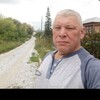  ,  , 55