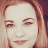  ,  Karina, 26