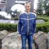 ,  , 31