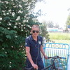   Aleksandr