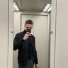  ,  , 20