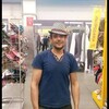  ,  , 38