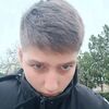   Zurab
