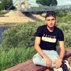  ,  Bek, 26