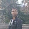   Namiq