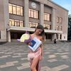  ,  , 18