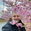  Arnprior,  James, 59