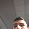   Pablo