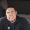  ,  , 50