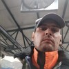   Sergey
