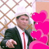   I LOVE MY