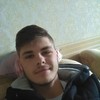  ,  , 26