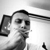   Elnur
