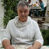   Oleg