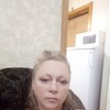  ,  , 57