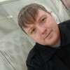  ,  Dmitry, 35