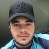  ,  Artur, 28