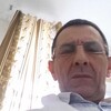  ,  Elmar, 55