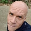  Sosan,  , 44