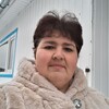  ,  Elena, 46
